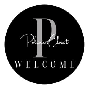 PolexiasCloset